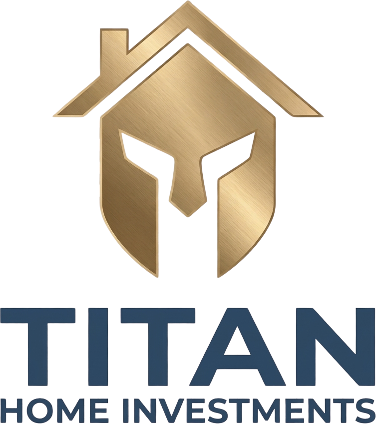 Titan Home Investments